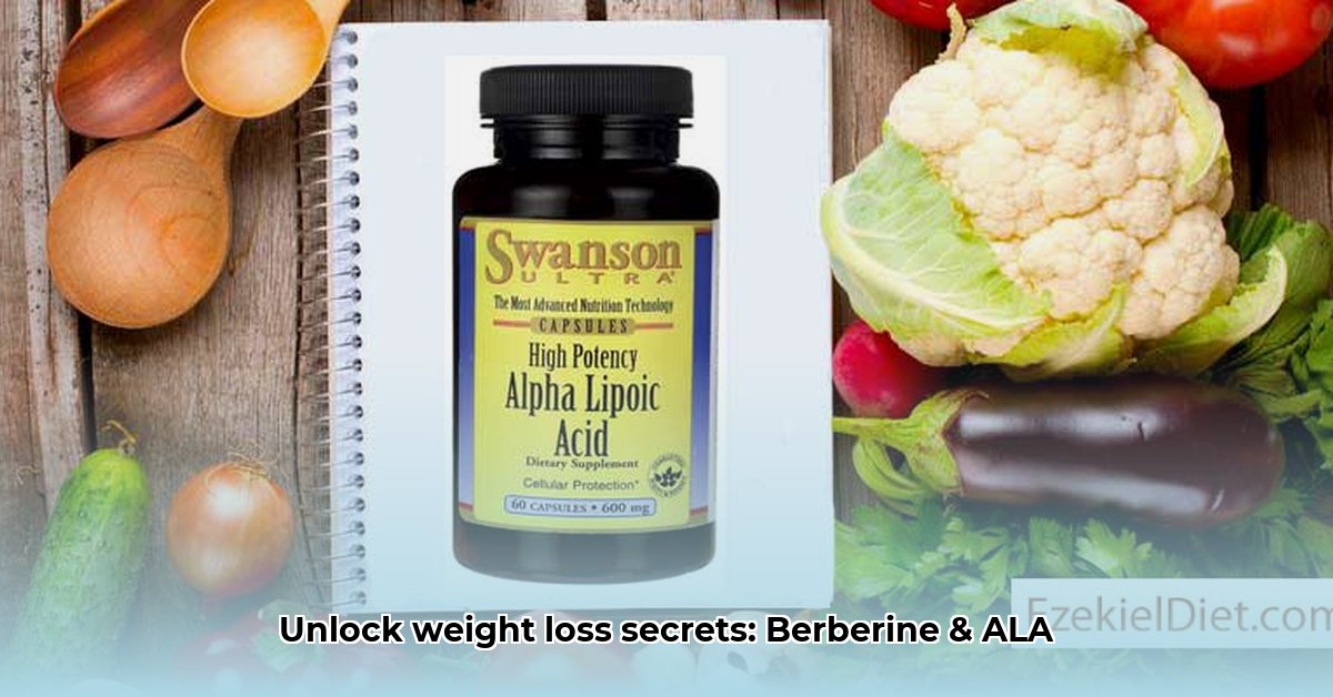 berberine-and-alpha-lipoic-acid-for-weight-loss